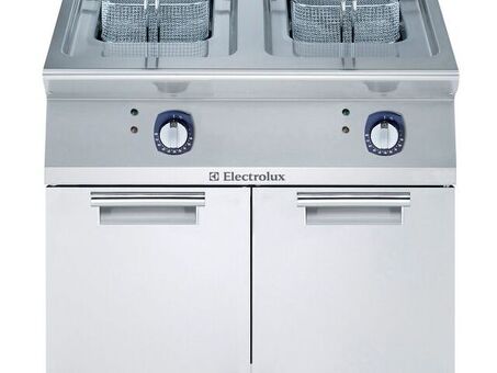 Фритюрница Electrolux Professional 371 082