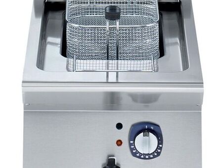 Фритюрница Electrolux Professional 371 079