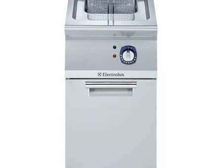 Фритюрница Electrolux Professional 371 077