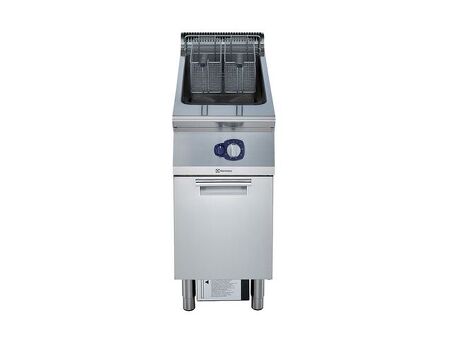 Фритюрница Electrolux Professional 391 331