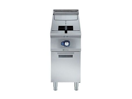 Фритюрница Electrolux Professional 391 077