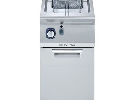 Фритюрница Electrolux Professional 371 068