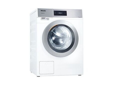 Стиральная машина Miele PWM507 DV SP