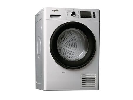 Сушильная машина Whirlpool AWZ9HPS