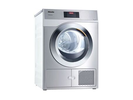 Сушильная машина Miele PDR908 EL