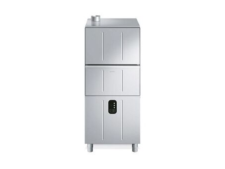 Котломоечная машина SMEG UW5757D