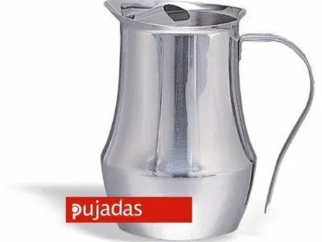 Кувшин Pujadas 335.002 puj