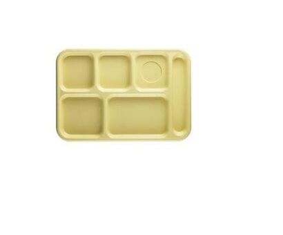 Поднос Cambro 10146CW 145 US