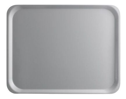 Поднос Cambro CA3343 E81 сер