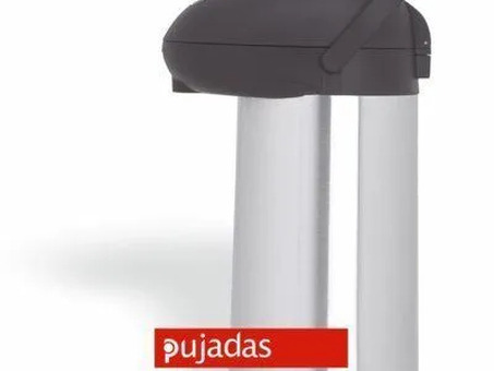 Кофейник Pujadas 894.005