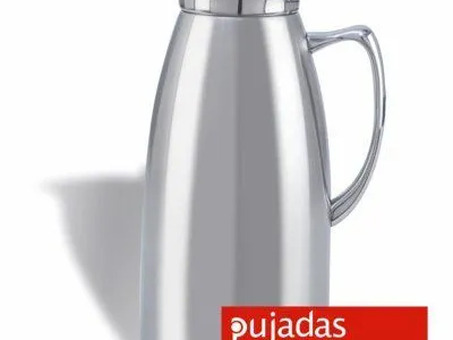 Кофейник Pujadas 337.090