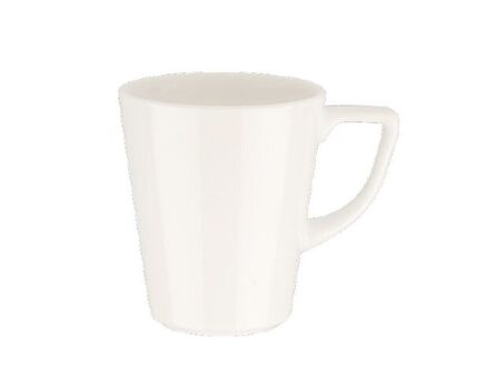 Кружка Bonna COR 300 MUG