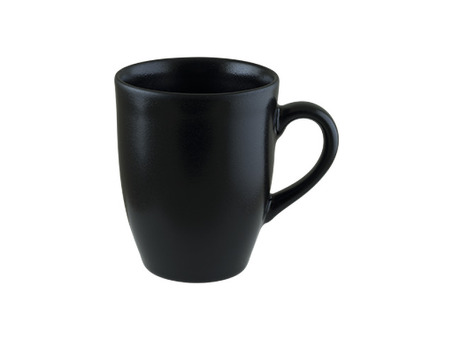 Кружка Bonna NOT MUG 03 KKN