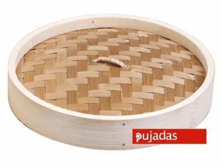 Корзина Pujadas 100.551