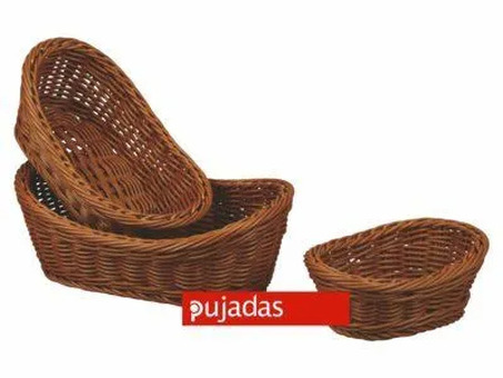 Корзина Pujadas 100.890