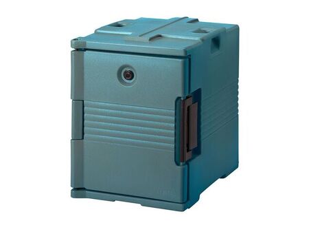 Термоконтейнер Cambro UPC400 401