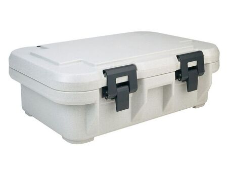 Термоконтейнер Cambro UPCS140 коф.-беж