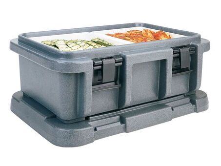 Термоконтейнер Cambro UPC160 191