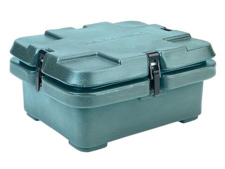 Термоконтейнер Cambro 240MPC 401