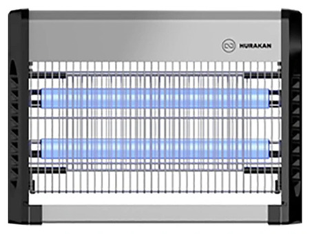 Ловушка для насекомых HURAKAN HKN-MID50N