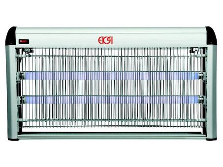 Ловушка для насекомых EKSI EIK-60