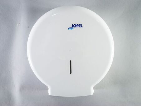 Диспенсер Jofel AE51000