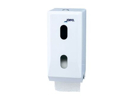 Диспенсер Jofel AF22000