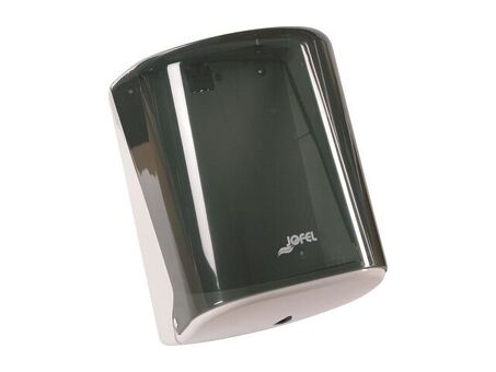 Диспенсер Jofel AG43000