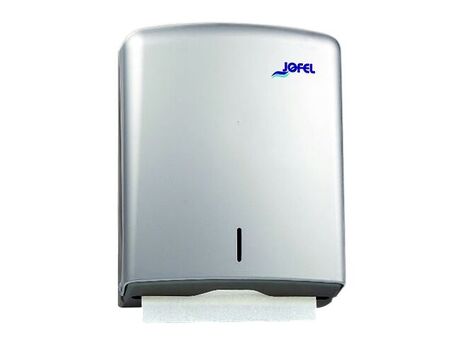 Диспенсер Jofel AH34500