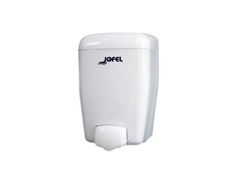 Диспенсер Jofel AC82020