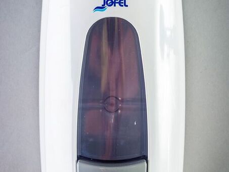 Дозатор Jofel AC70000