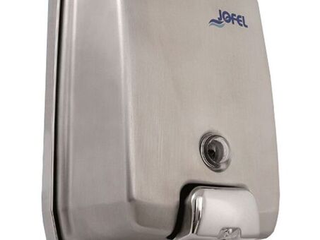 Дозатор Jofel AC 54000