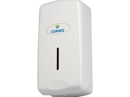 Дозатор CLEANEQ AC27052CLQ