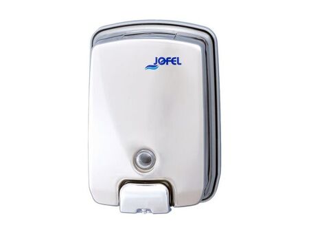 Дозатор Jofel AC 54500