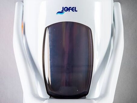 Дозатор Jofel AC 75000