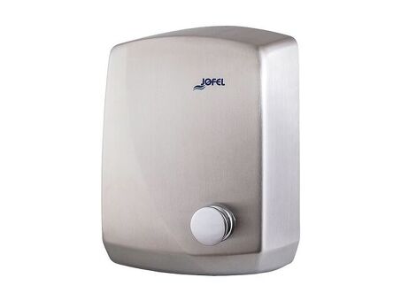 Электросушитель Jofel AA15500