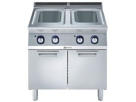 Макароноварка Electrolux Professional 371 099