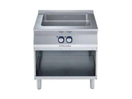 Макароноварка Electrolux Professional E7MFEHDI00 (371110)