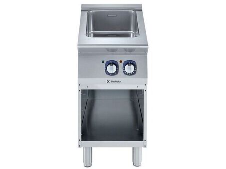 Макароноварка Electrolux Professional E7PCGD1KF0 (371090)