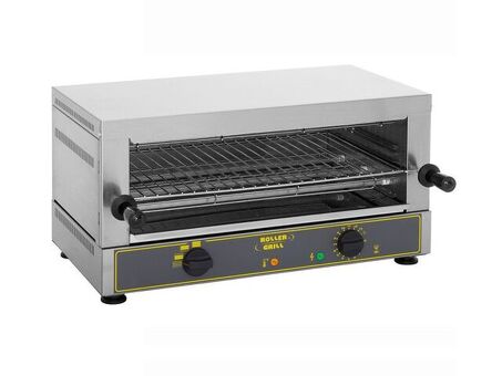 Тостер Roller Grill TS 1270