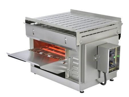 Тостер Roller Grill CT 3000