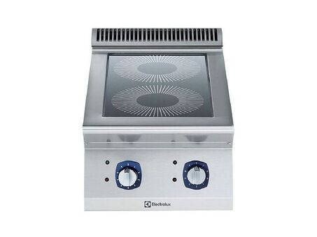 Плита Electrolux Professional 371 020