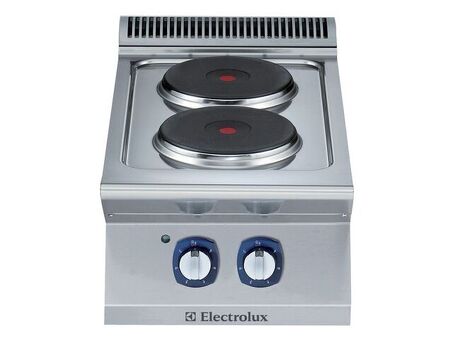 Плита Electrolux Professional 371 014