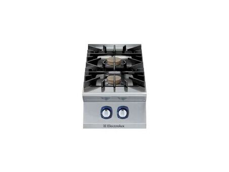 Плита Electrolux Professional 391 001