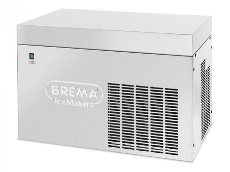 Льдогенератор Brema Muster 250A