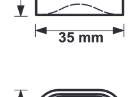 Льдогенератор Brema CB 1565A