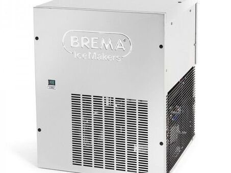 Льдогенератор Brema TM 450A