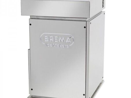 Льдогенератор Brema M Split 1000 CO2