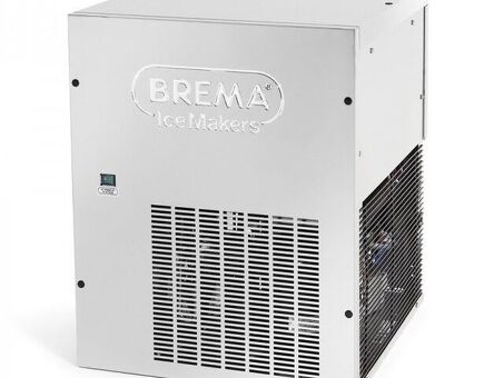 Льдогенератор Brema G 280W