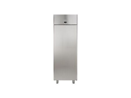 Морозильный шкаф Electrolux Professional 727 276